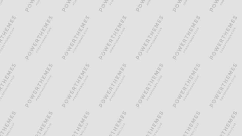 Light textured background with slanted lines