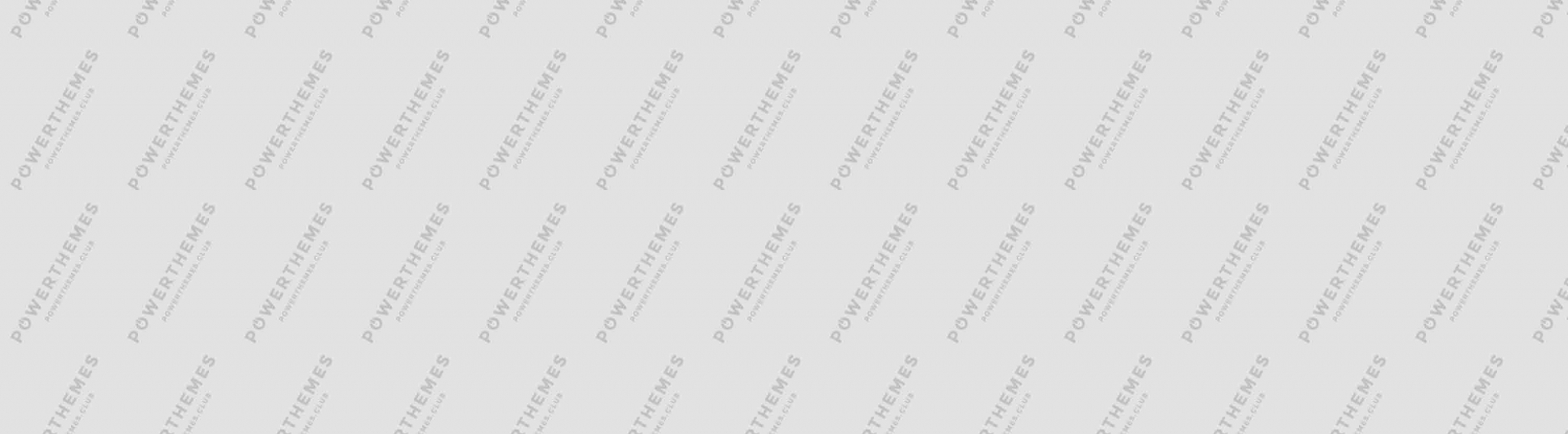 Diagonal gray watermark pattern